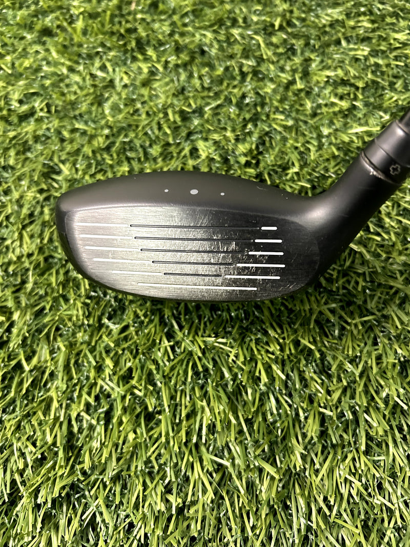 Ping G425 5H 26 Loft Regular RH