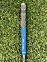 TaylorMade SpeedBlade Approach Wedge 50 Loft Stiff RH
