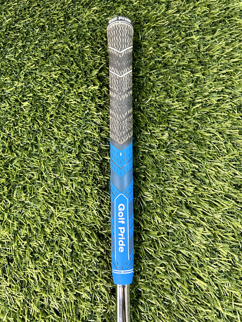 TaylorMade SpeedBlade Approach Wedge 50 Loft Stiff RH
