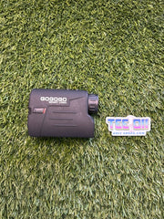 GOGOGO SPORT VPRO Rangefinder