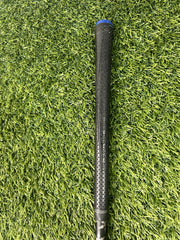 Callaway XR16 3H 19 Loft Senior RH