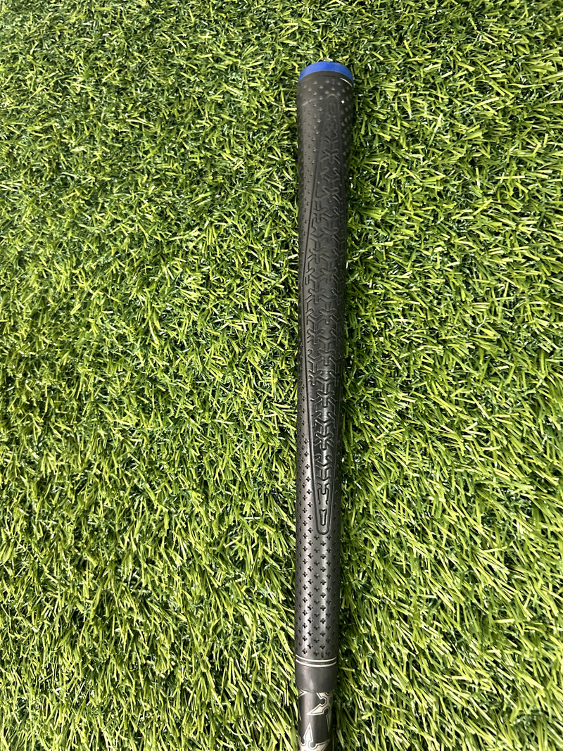 Callaway XR16 3H 19 Loft Senior RH