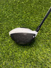 TaylorMade M2 Driver 9.5 Loft Stiff RH