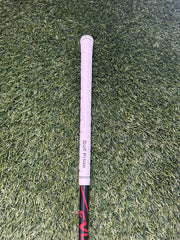 Tommy Armour EVO 3-Wood Stiff RH