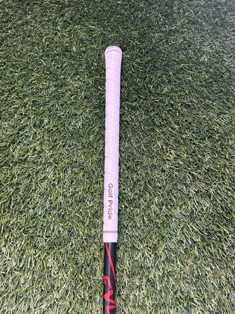 Tommy Armour EVO 3-Wood Stiff RH