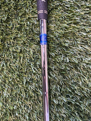 Cleveland Smart Sole Chipper Wedge 58 Loft Wedge Flex RH