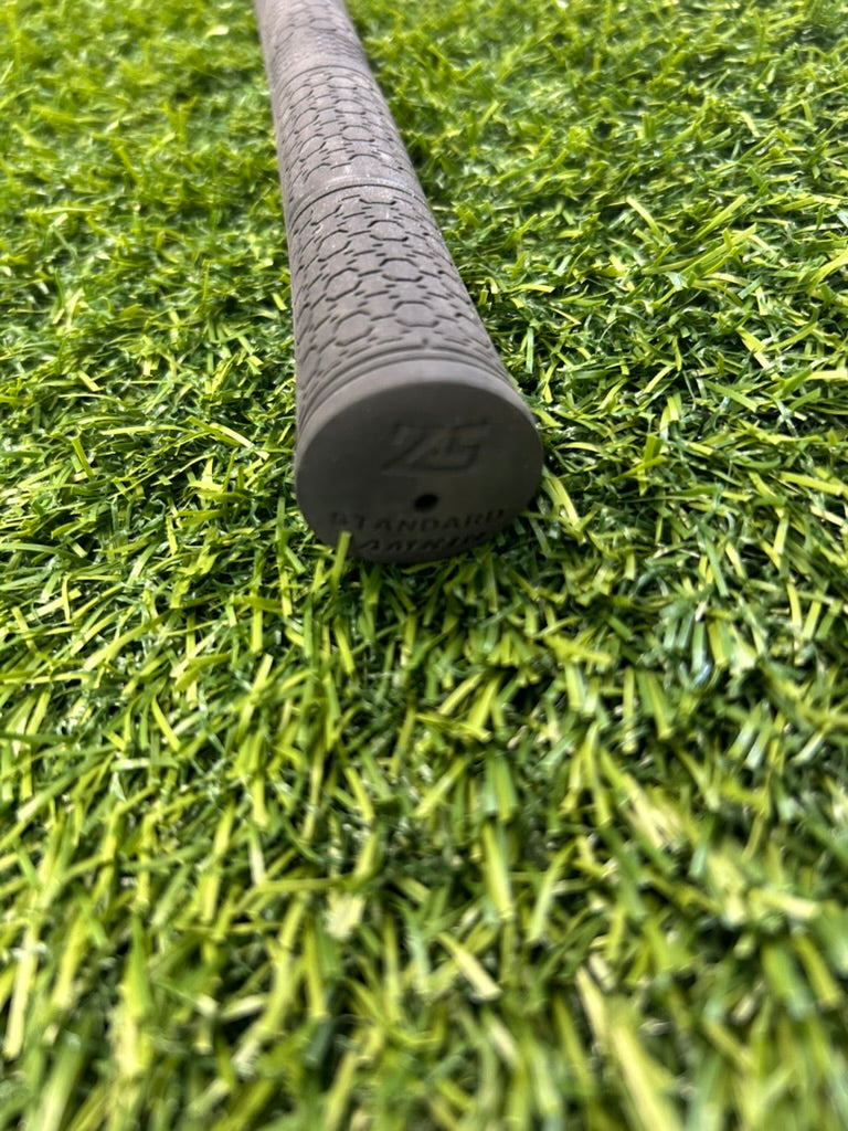 Lamkin PXG Z5 (7pk) Standard Club Grip