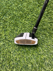 TaylorMade Spider FCG 35" Putter RH