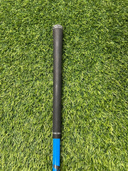 Mizuno JPX 900 3H 19 Loft X-Stiff LH