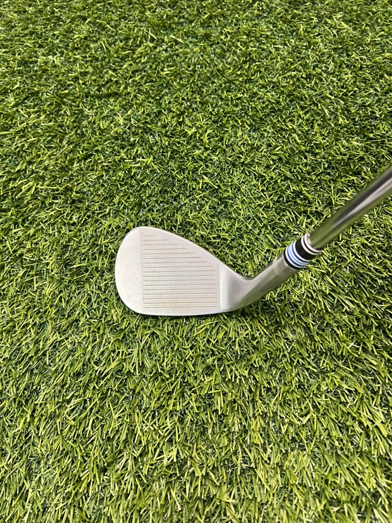Titleist SM8 LA Dodgers Custom Sand Wedge 56 Loft Wedge Flex RH