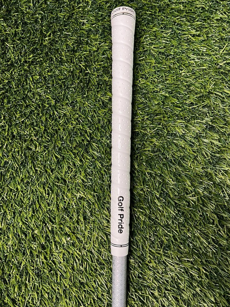 TaylorMade SIM 2 Titanium 3W 15 Loft Tensei Blue X-Stiff Flex RH