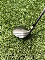 MAC Powersphere 5-Wood Stiff RH