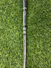 Alien Solar Sytem 34" Blade Putter RH