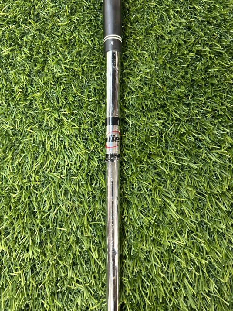 Alien Solar Sytem 34" Blade Putter RH
