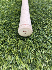 Golf Pride Nike Tour Wrap Standard Club Grip