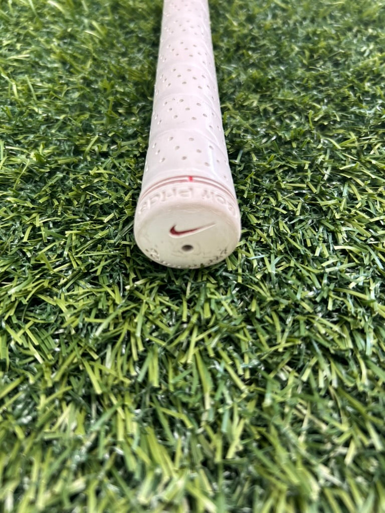 Golf Pride Nike Tour Wrap Standard Club Grip