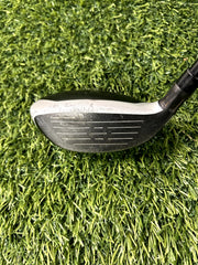 TaylorMade M6 Rescue 4H 22 Loft Regular RH