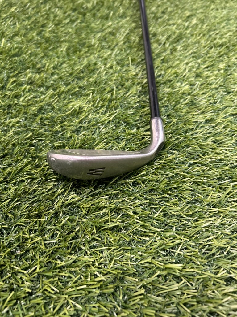 Callaway Big Bertha Gap Wedge 50 Loft Regular RH