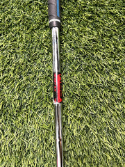 Cleveland CBX Sand Wedge 56 Loft Stiff RH