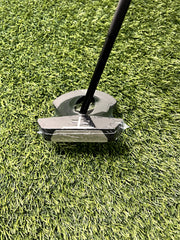 LAB Golf DF3i Mallet 34" Putter RH