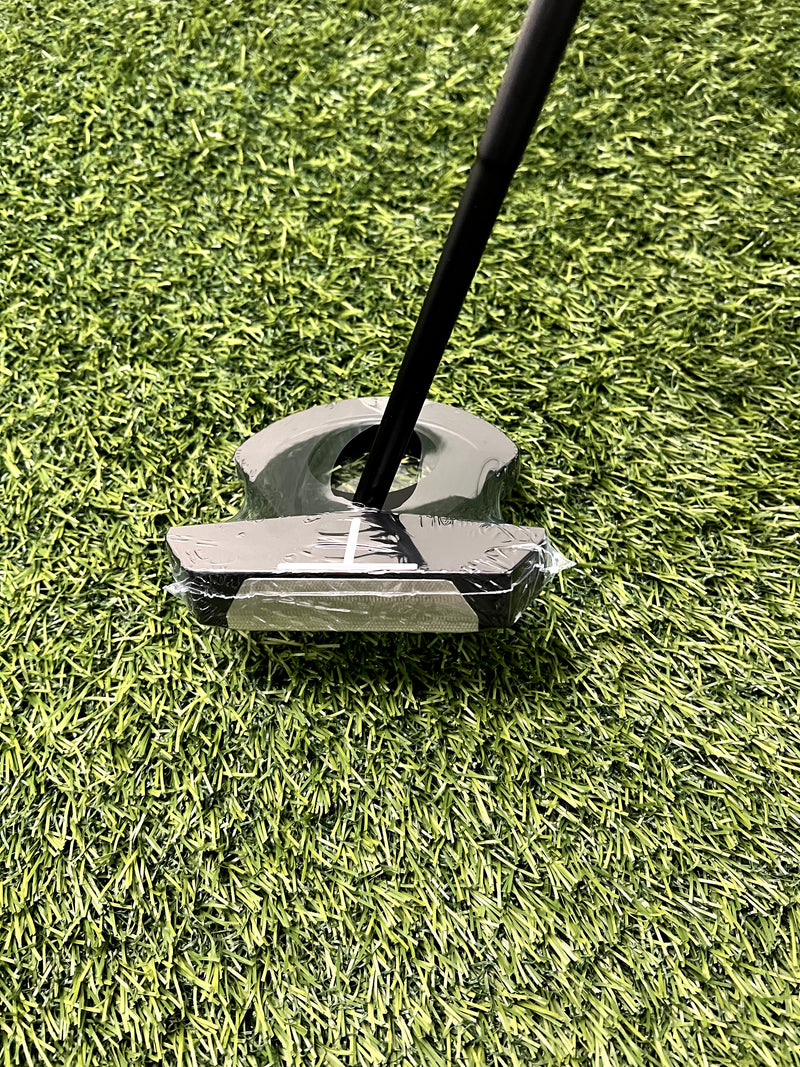 LAB Golf DF3i Mallet 34" Putter RH