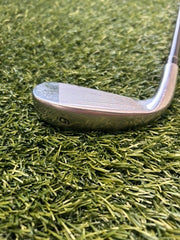 TaylorMade R7 6-Iron Regular RH