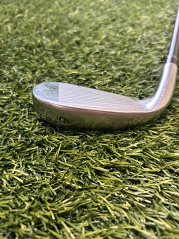 TaylorMade R7 6-Iron Regular RH