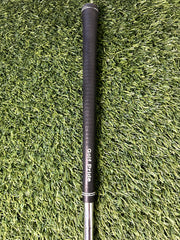 Titleist AP2 716 4-PW Iron Set Stiff RH