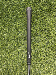 Nike Slingshot Pitching Wedge Regular RH