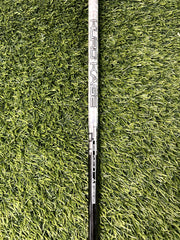 Nike Covert Tour Driver 10.5 Loft Stiff RH