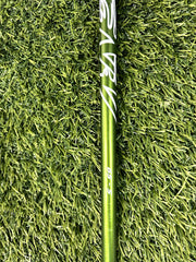 TaylorMade M4 3-Wood 15 Loft Stiff RH