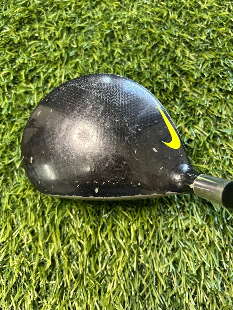 Nike Vapor Fly 5-Wood 19 Loft X-Stiff RH