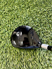 TaylorMade R540 XD 3-Wood 15 Loft Stiff RH