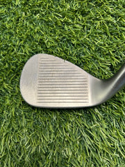 Titleist Vokey SM10 Sand Wedge 54 Loft Wedge Flex RH