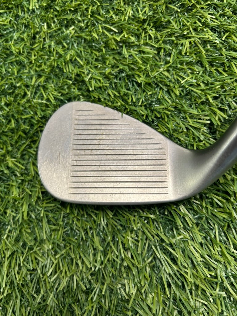 Titleist Vokey SM10 Sand Wedge 54 Loft Wedge Flex RH