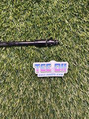 Mitsubishi TENSEI AV Series 65g Regular 41.5" Titleist Tip Golf Shaft