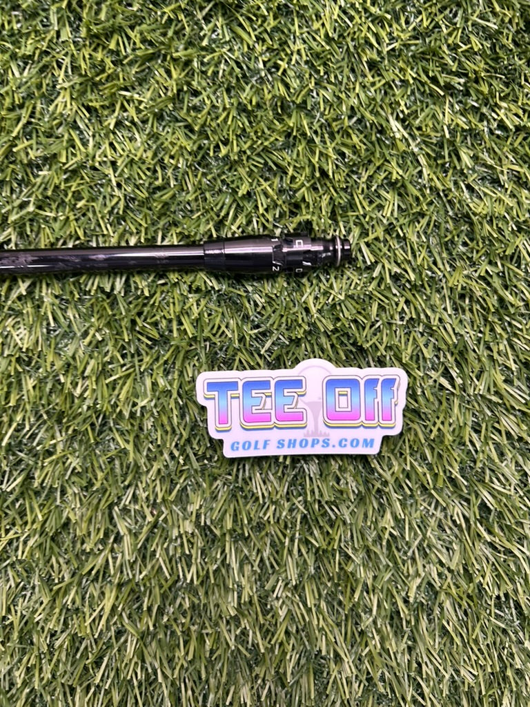 Mitsubishi TENSEI AV Series 65g Regular 41.5" Titleist Tip Golf Shaft