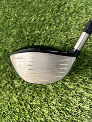 Cleveland Launcher DST Driver 9.5 Loft Stiff RH
