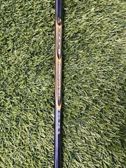 King Cobra SZ 5-Wood 15 Loft Stiff RH