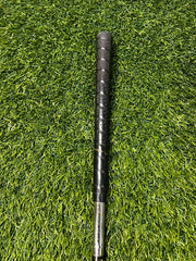 King Cobra Oversize Pitching Wedge Stiff RH