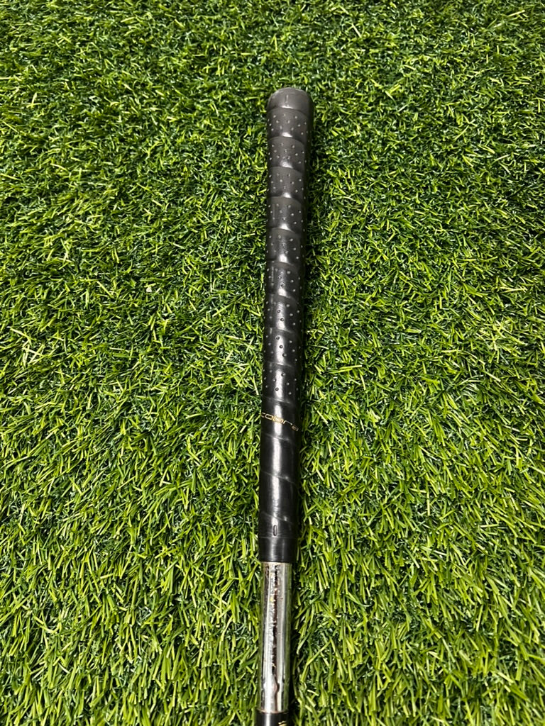 King Cobra Oversize Pitching Wedge Stiff RH