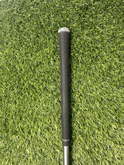 Callaway Paradym Triple Diamond Driver 8 Loft Stiff RH