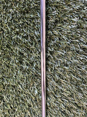 Ping PAL 2 Blade Putter 34” Royal Grip RH