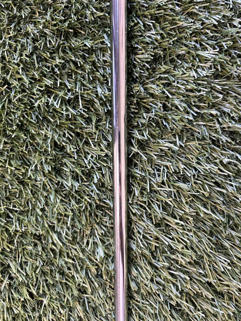 Ping PAL 2 Blade Putter 34” Royal Grip RH