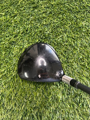 TaylorMade Burner Superfast 5-Wood 18 Loft Ladies RH