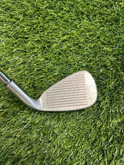 Nike Slingshot PW Steel Regular Flex KNLY Grip LH