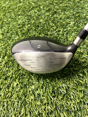 Orlimar Trimetal hipTi 44" Driver 9.5 Loft Ladies RH
