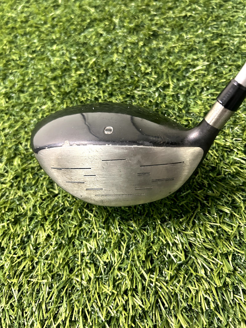 Orlimar Trimetal hipTi 44" Driver 9.5 Loft Ladies RH