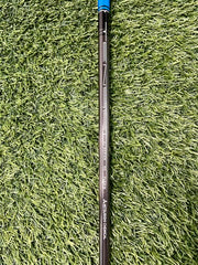 Callaway Rogue Driver 9 Loft Stiff RH
