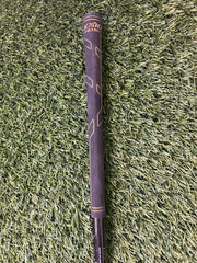 XXIO Prime 12 7-Wood 21 Loft Regular RH